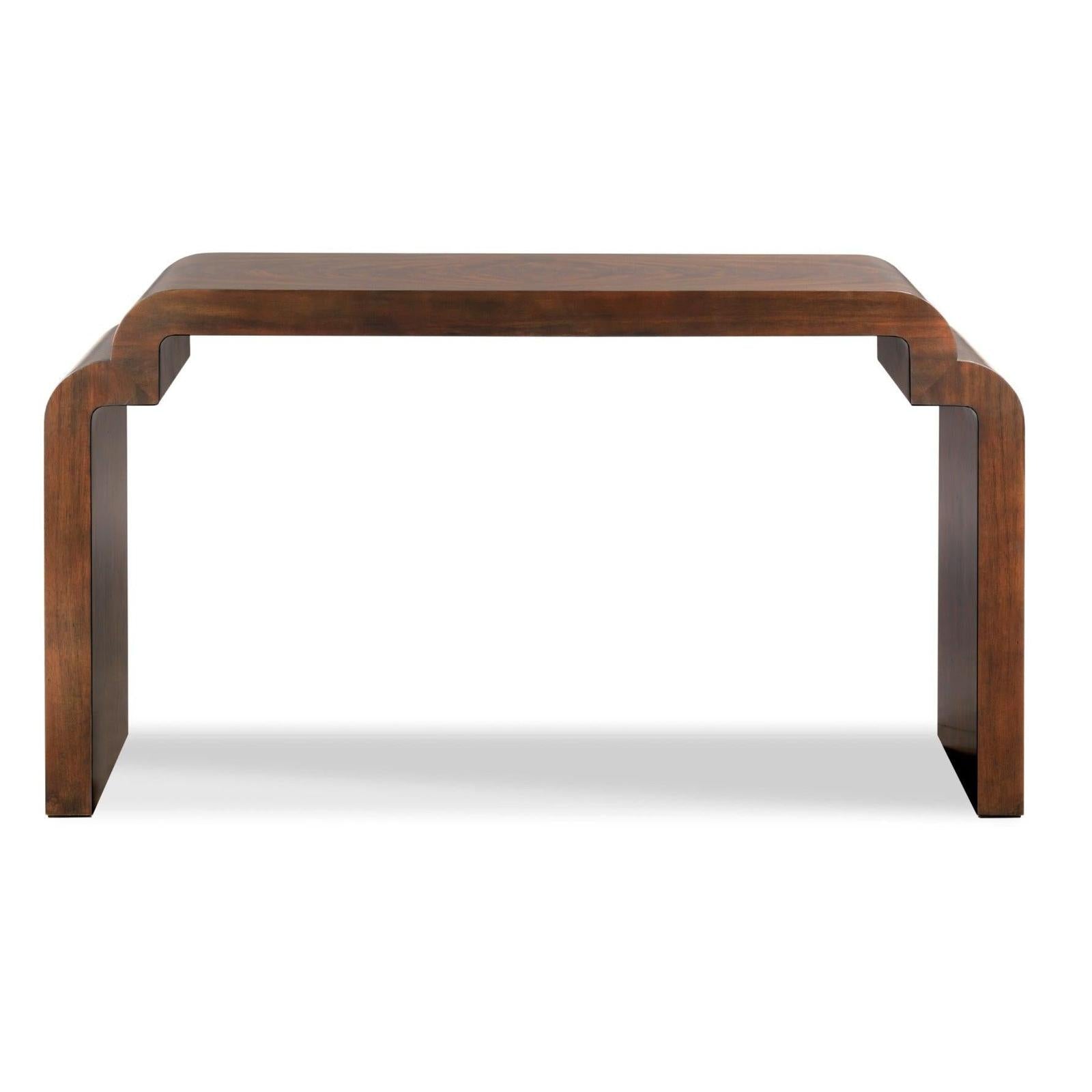 Woodbridge Furniture Daisy Console