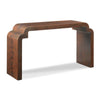 Woodbridge Furniture Daisy Console