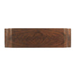 Woodbridge Furniture Daisy Console