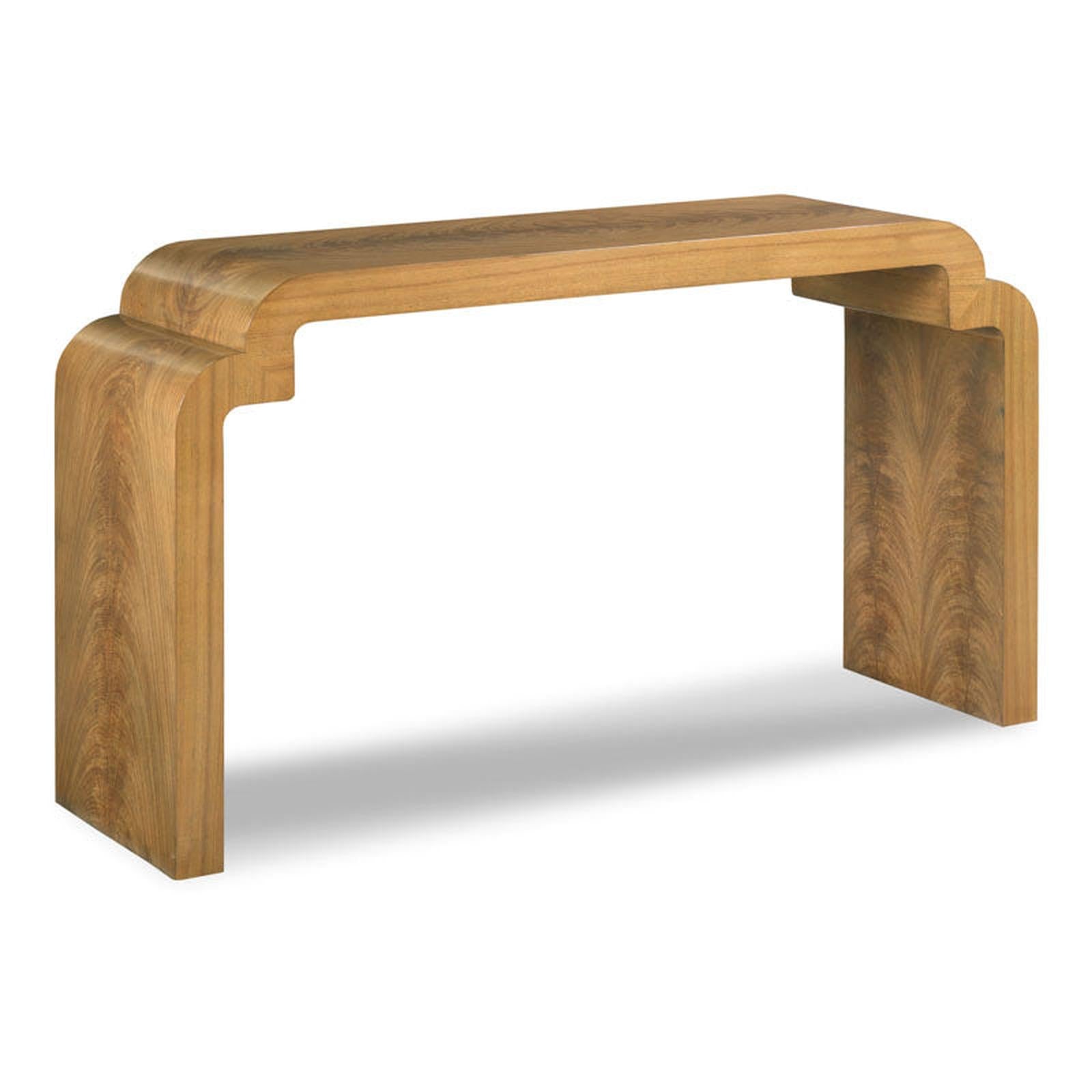 Woodbridge Furniture Daisy Console
