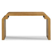 Woodbridge Furniture Daisy Console