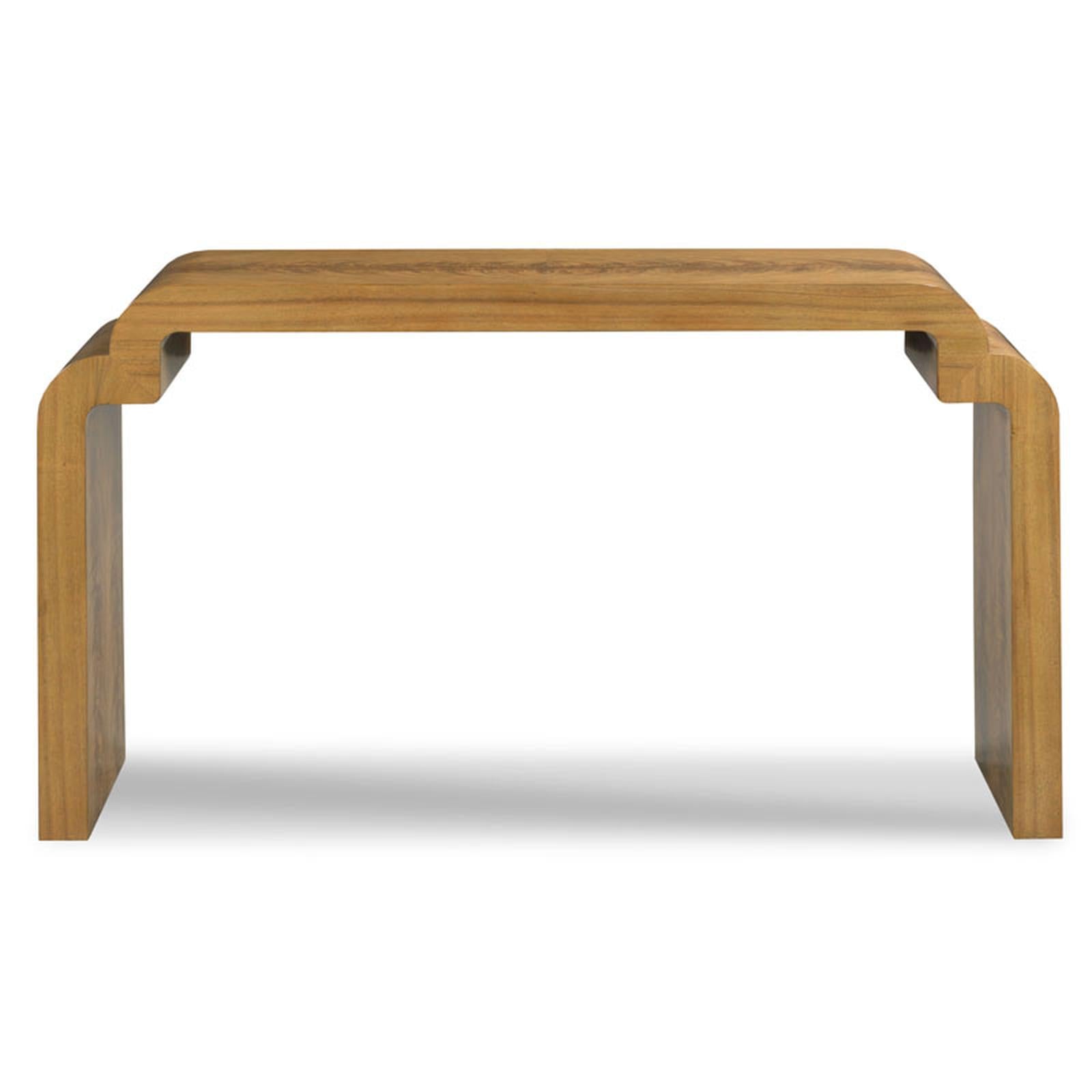 Woodbridge Furniture Daisy Console