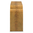 Woodbridge Furniture Daisy Console