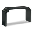 Woodbridge Furniture Daisy Console