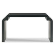 Woodbridge Furniture Daisy Console