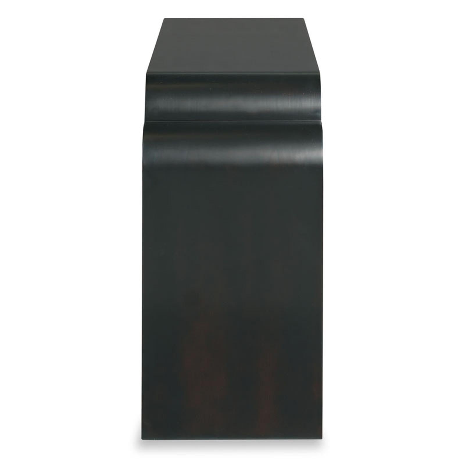 Woodbridge Furniture Daisy Console