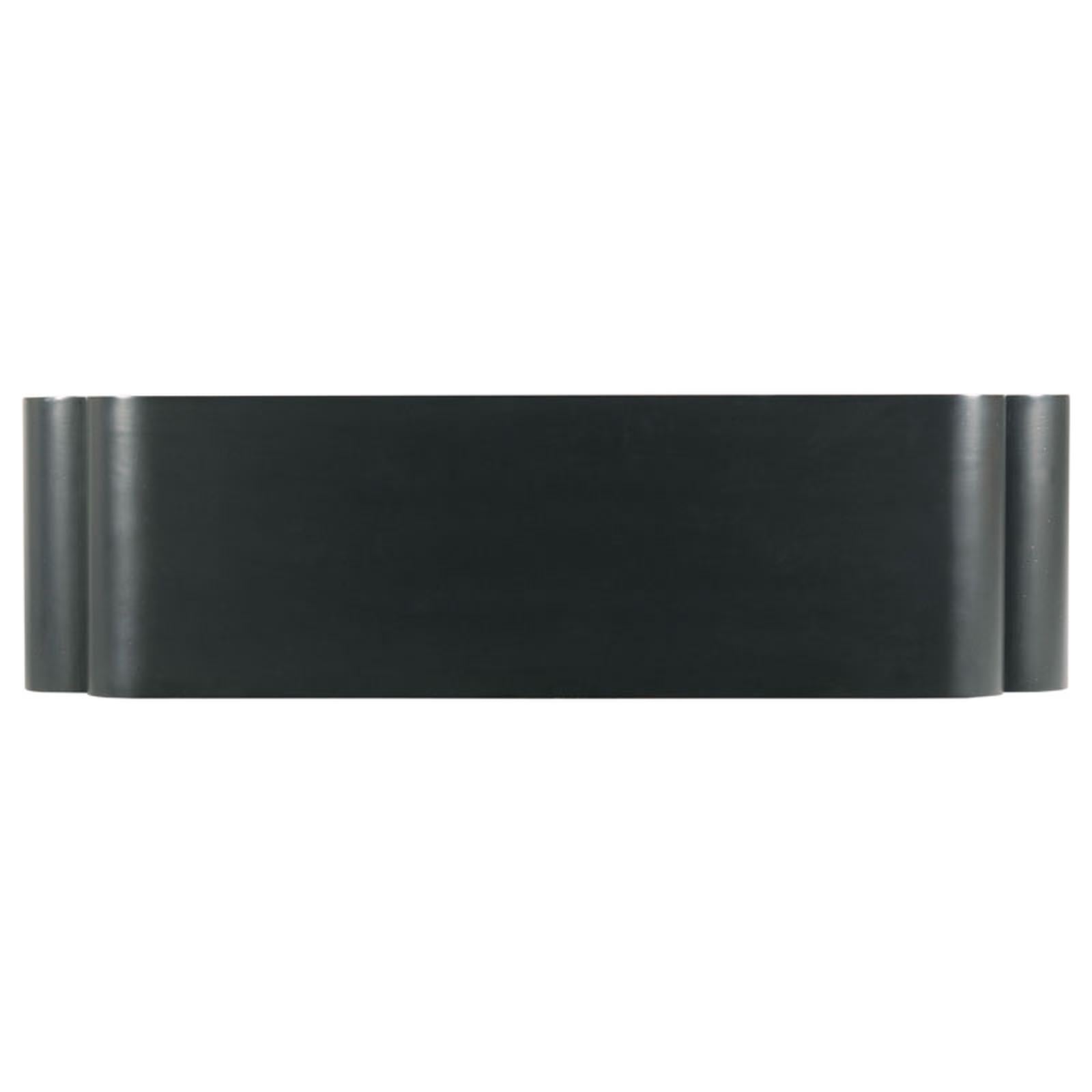 Woodbridge Furniture Daisy Console