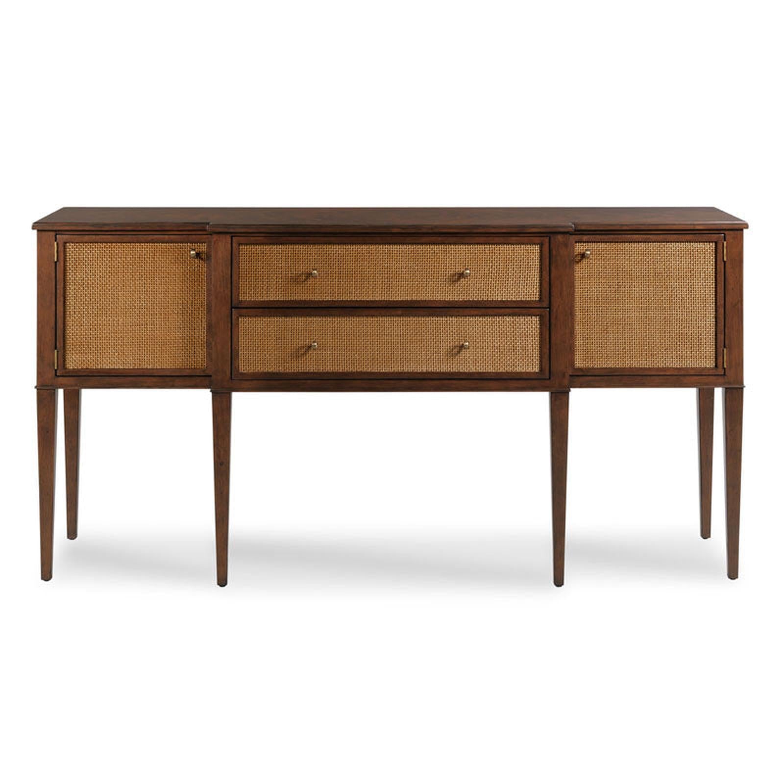 Woodbridge Furniture Watts Buffet
