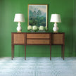 Woodbridge Furniture Watts Buffet