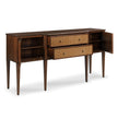 Woodbridge Furniture Watts Buffet