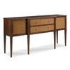 Woodbridge Furniture Watts Buffet