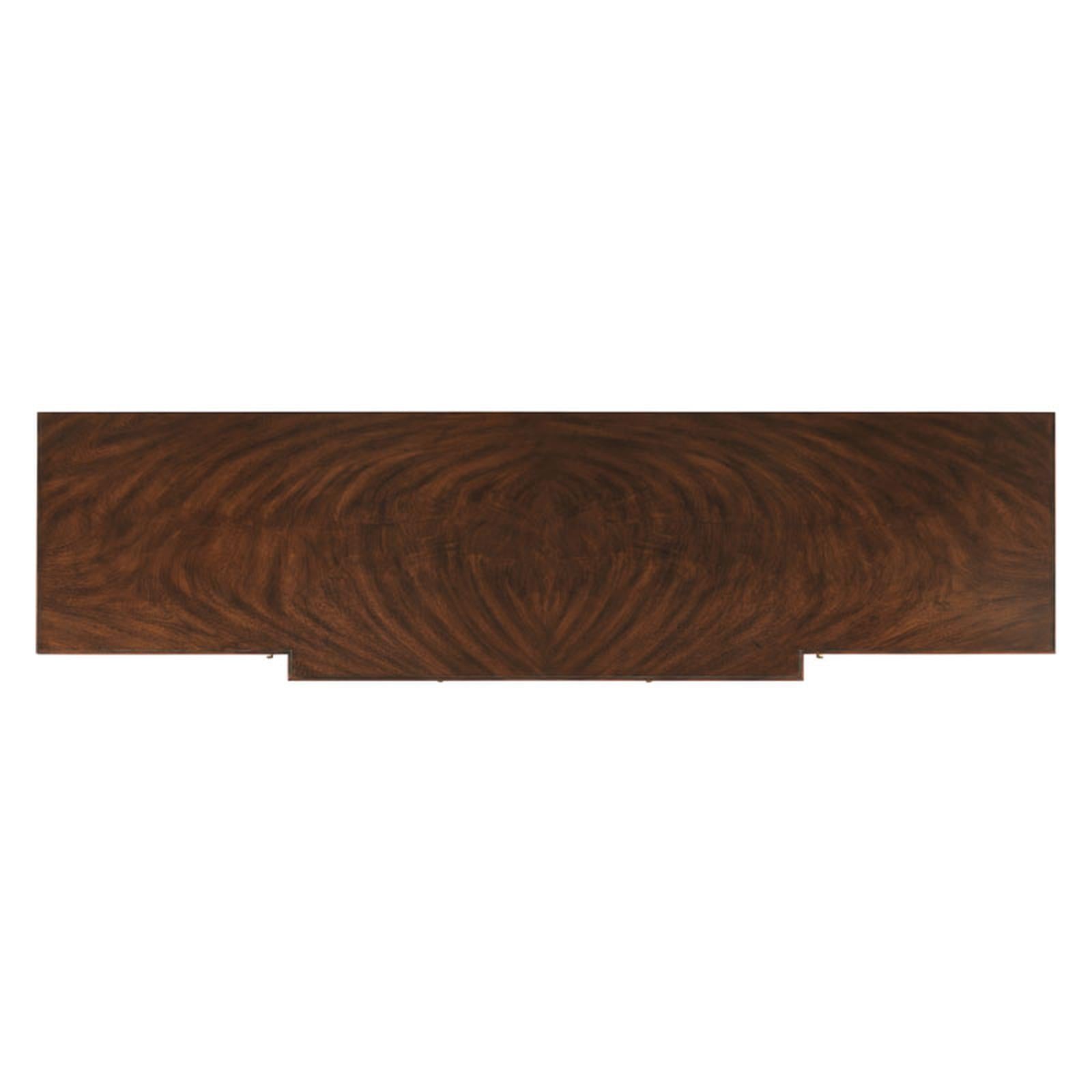 Woodbridge Furniture Watts Buffet