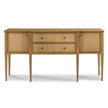 Woodbridge Furniture Watts Buffet