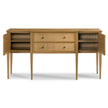 Woodbridge Furniture Watts Buffet