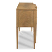 Woodbridge Furniture Watts Buffet