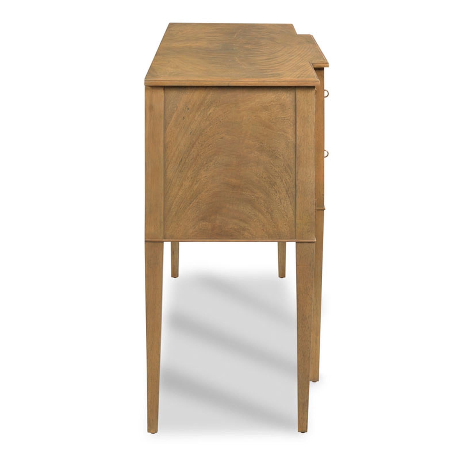 Woodbridge Furniture Watts Buffet