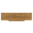 Woodbridge Furniture Watts Buffet