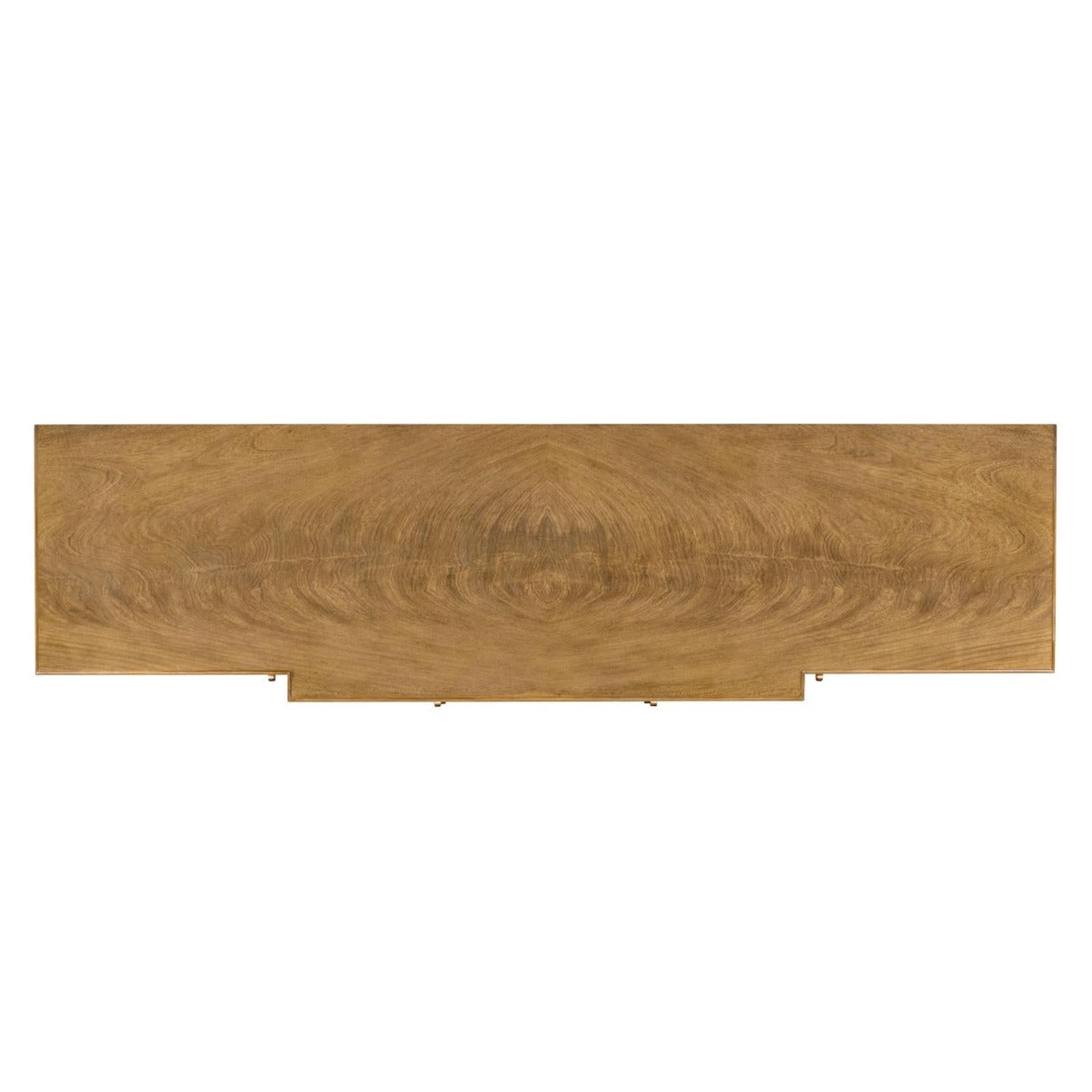 Woodbridge Furniture Watts Buffet