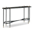 Woodbridge Furniture Lyle Hall Table