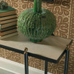 Woodbridge Furniture Lyle Hall Table