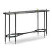 Woodbridge Furniture Lyle Hall Table