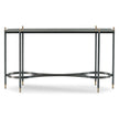 Woodbridge Furniture Lyle Hall Table