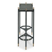 Woodbridge Furniture Lyle Hall Table