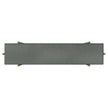 Woodbridge Furniture Lyle Hall Table