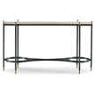 Woodbridge Furniture Lyle Hall Table