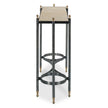 Woodbridge Furniture Lyle Hall Table