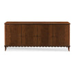 Woodbridge Furniture Lela Media Cabinet