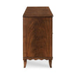 Woodbridge Furniture Lela Media Cabinet