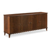 Woodbridge Furniture Lela Media Cabinet
