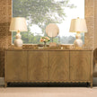 Woodbridge Furniture Lela Media Cabinet