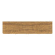 Woodbridge Furniture Lela Media Cabinet