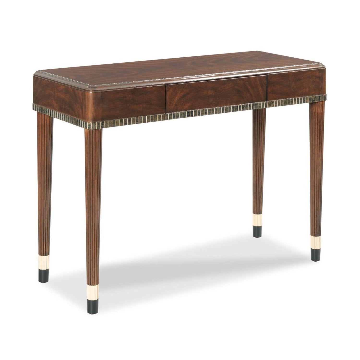 Woodbridge Furniture Eleanor Console