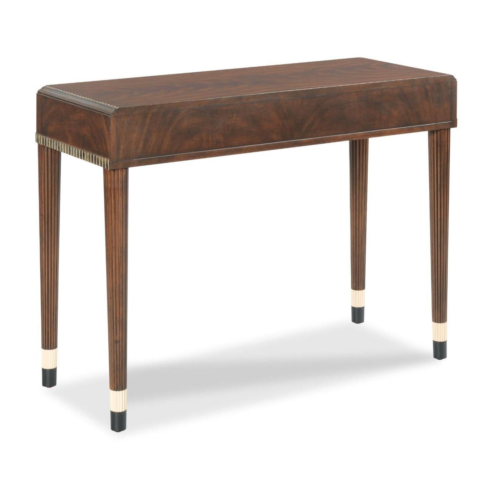 Woodbridge Furniture Eleanor Console