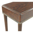 Woodbridge Furniture Eleanor Console