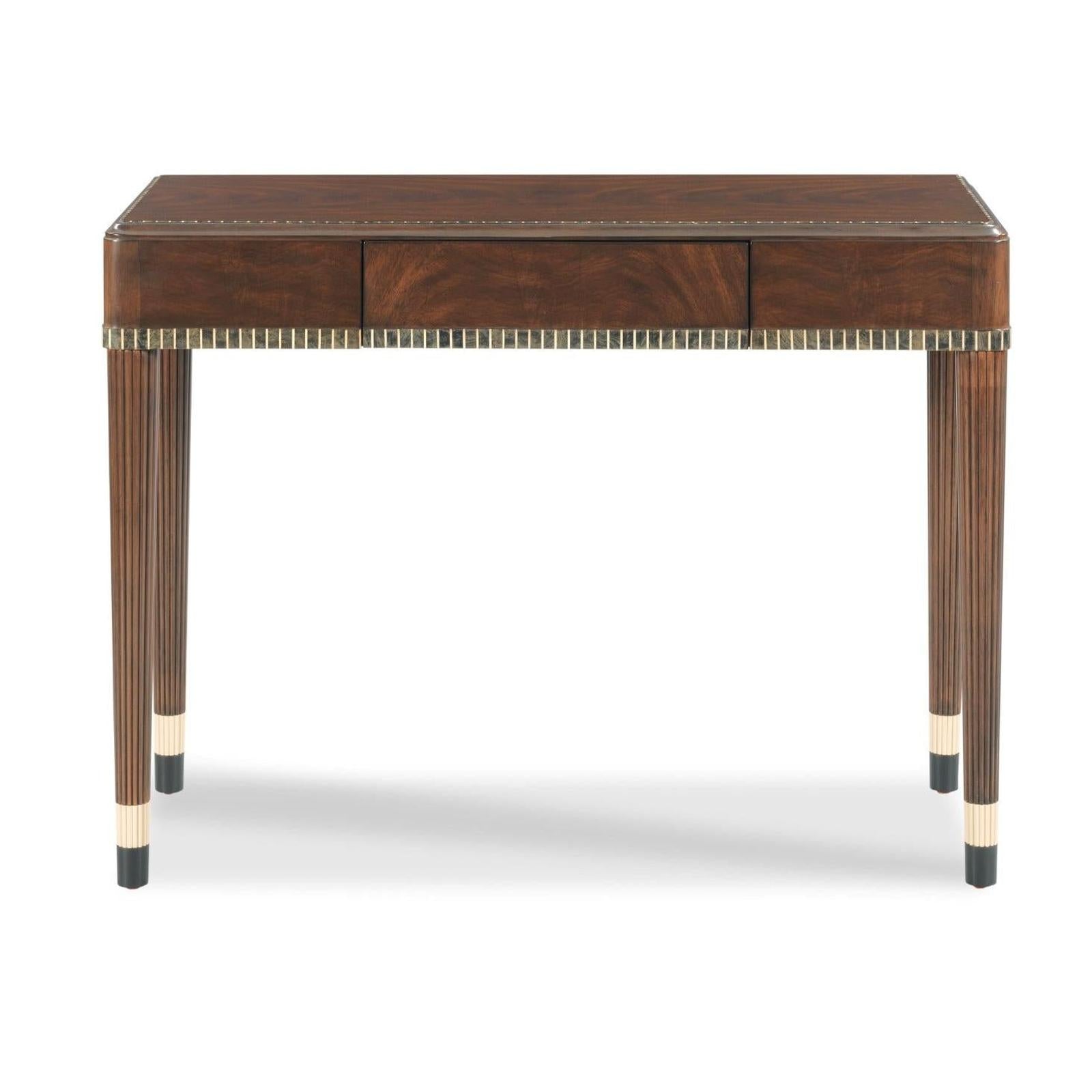 Woodbridge Furniture Eleanor Console