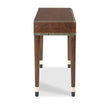 Woodbridge Furniture Eleanor Console