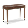 Woodbridge Furniture Eleanor Console