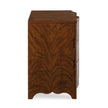 Woodbridge Furniture Cumberbund Chest