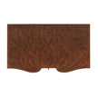 Woodbridge Furniture Cumberbund Chest
