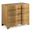 Woodbridge Furniture Cumberbund Chest
