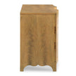 Woodbridge Furniture Cumberbund Chest