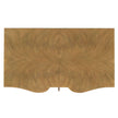 Woodbridge Furniture Cumberbund Chest
