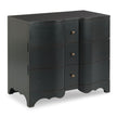 Woodbridge Furniture Cumberbund Chest