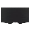 Woodbridge Furniture Cumberbund Chest