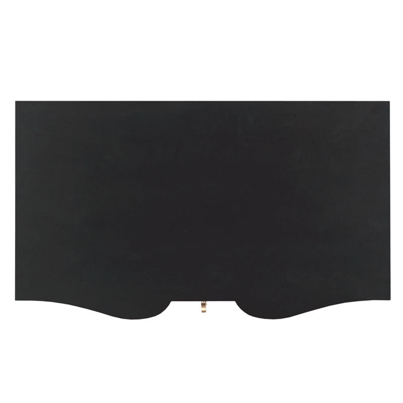Woodbridge Furniture Cumberbund Chest