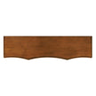 Woodbridge Furniture Alma Double Dresser